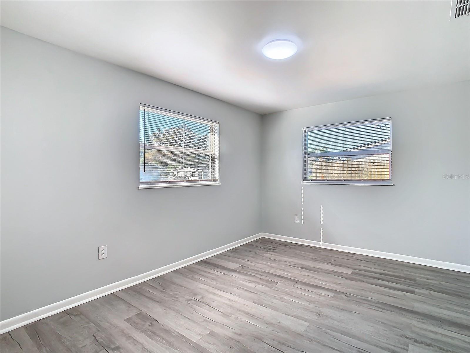 39051 MANOR DR, ZEPHYRHILLS, FL, 33542