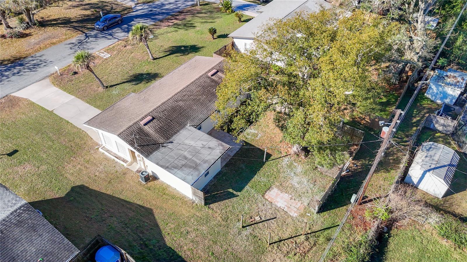39051 MANOR DR, ZEPHYRHILLS, FL, 33542