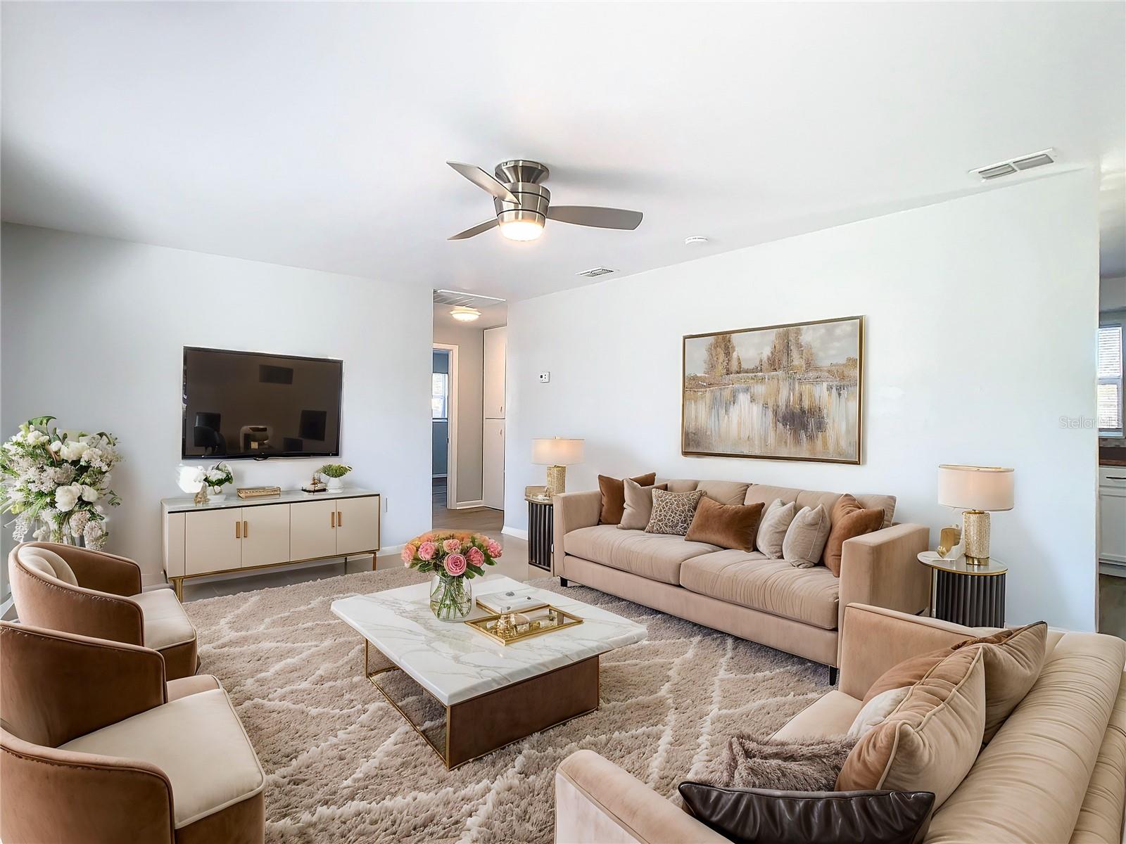 39051 MANOR DR, ZEPHYRHILLS, FL, 33542