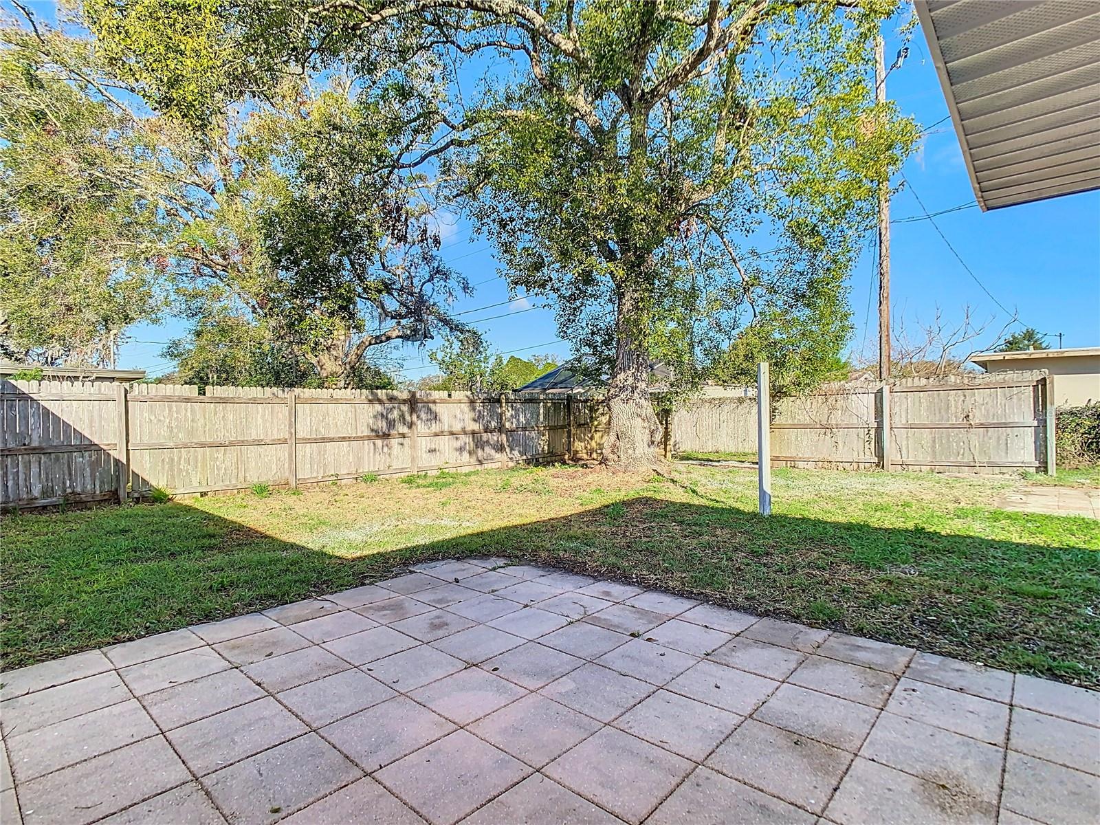 39051 MANOR DR, ZEPHYRHILLS, FL, 33542