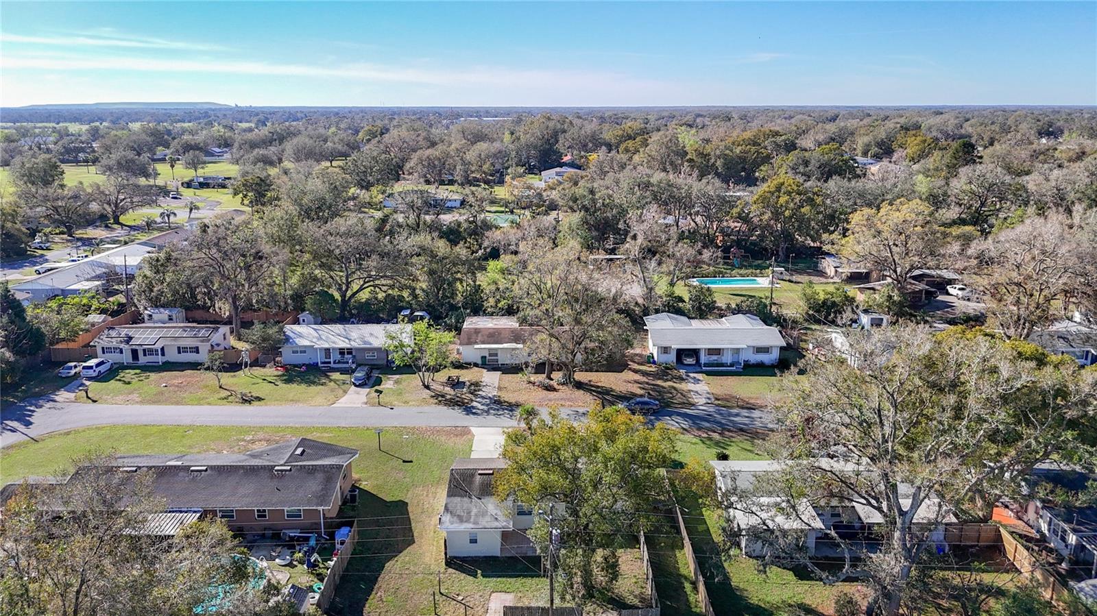 39051 MANOR DR, ZEPHYRHILLS, FL, 33542