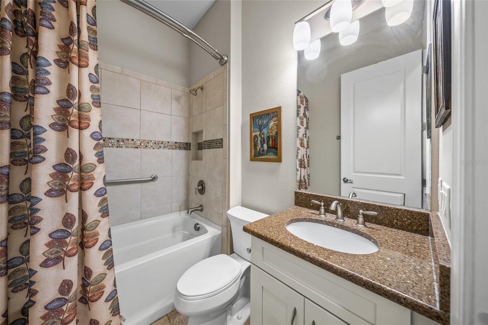 4109 CASCINA WAY, SARASOTA, FL, 34238