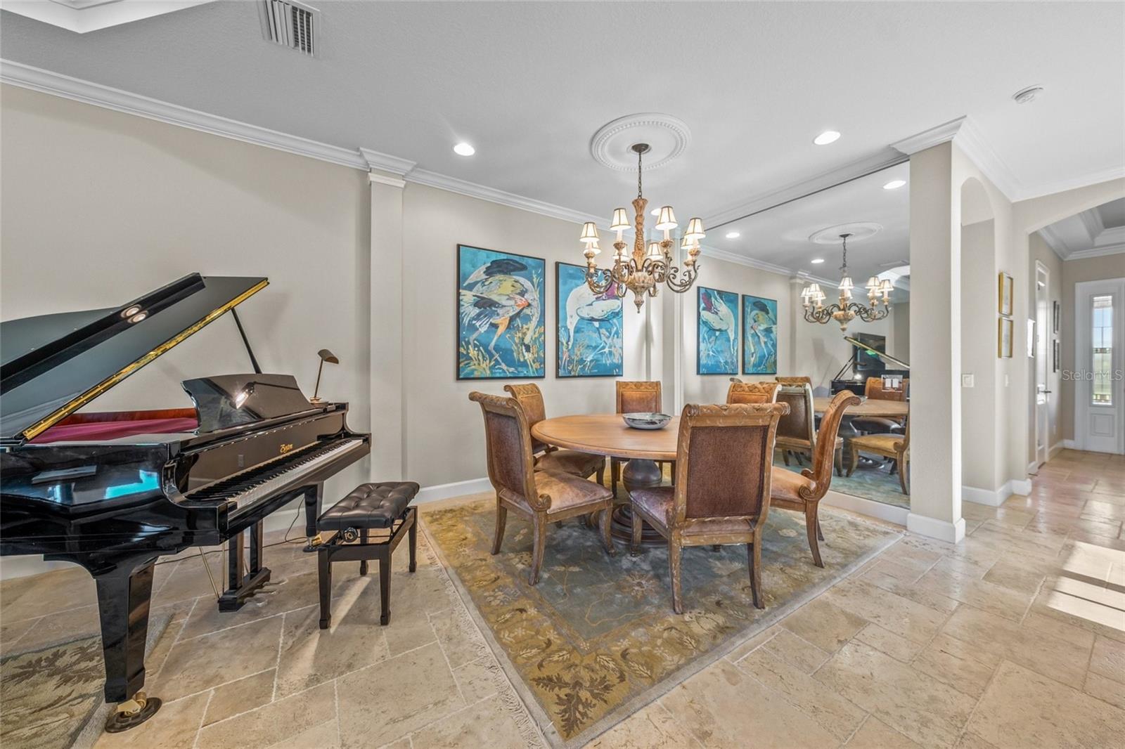 4109 CASCINA WAY, SARASOTA, FL, 34238