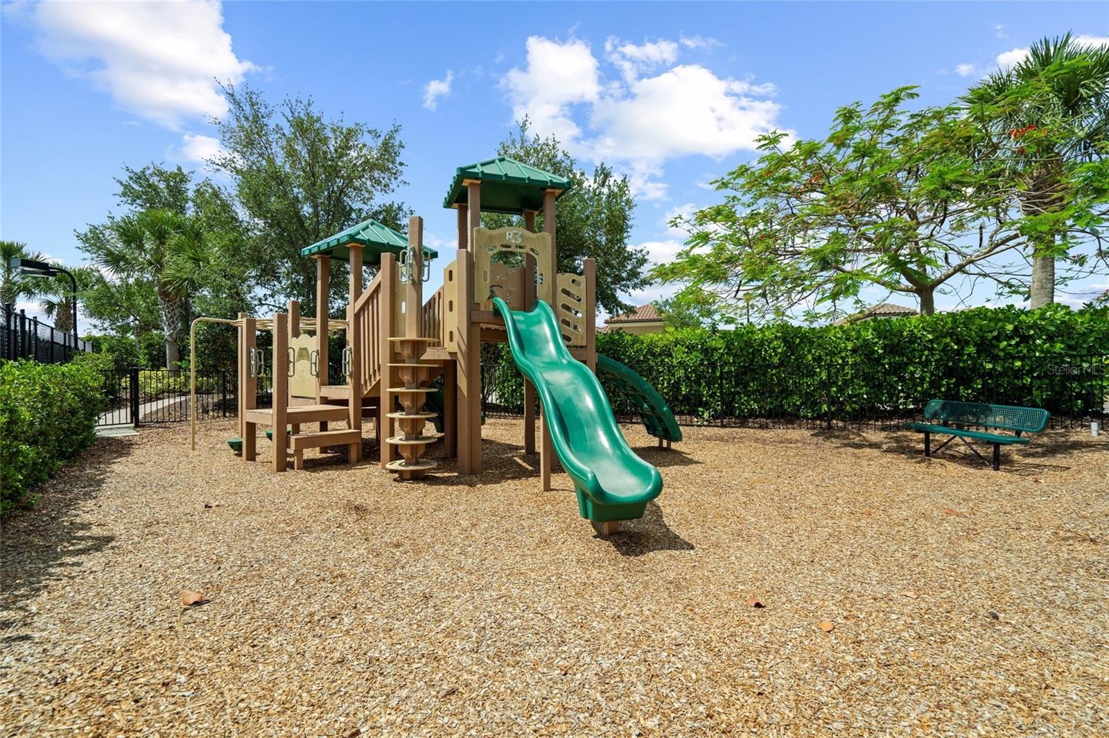 4109 CASCINA WAY, SARASOTA, FL, 34238