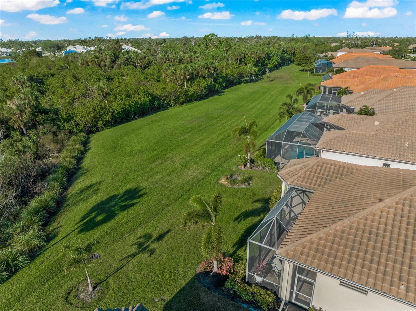 4109 CASCINA WAY, SARASOTA, FL, 34238