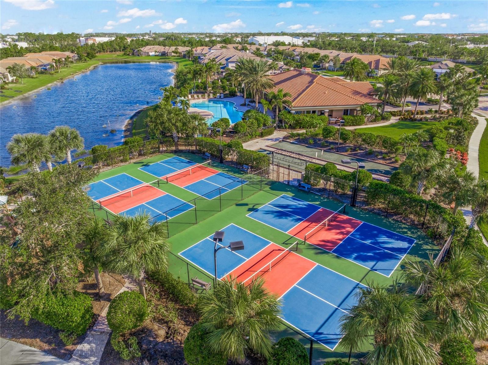 4109 CASCINA WAY, SARASOTA, FL, 34238