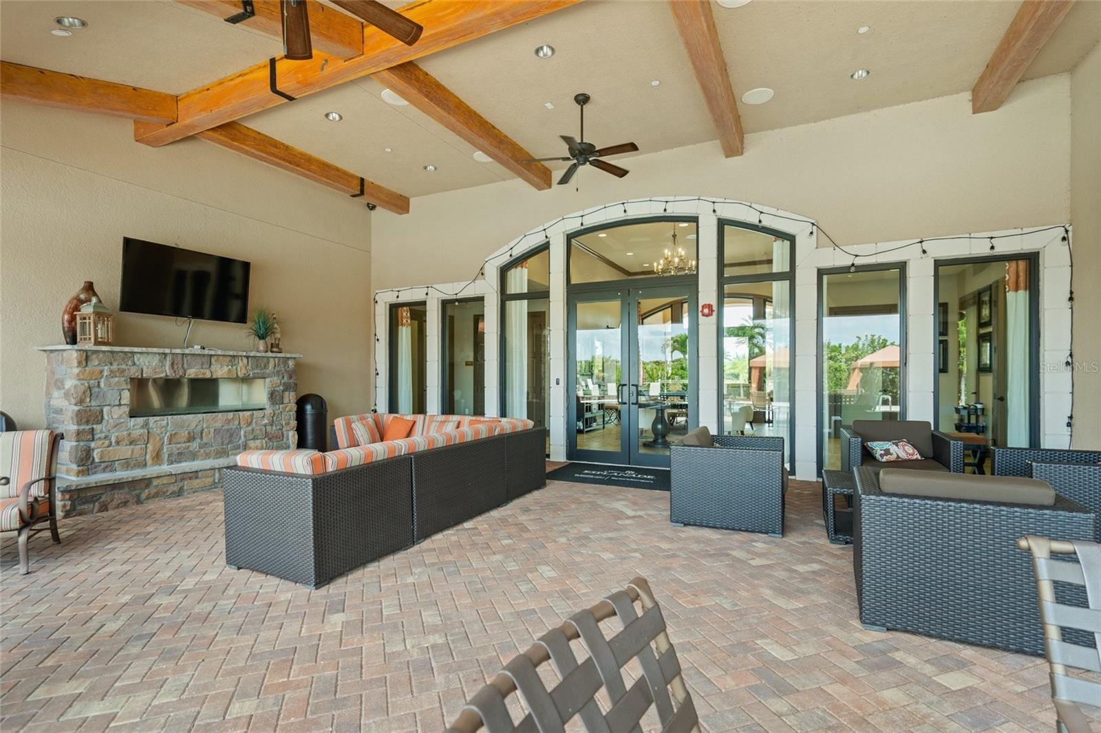4109 CASCINA WAY, SARASOTA, FL, 34238