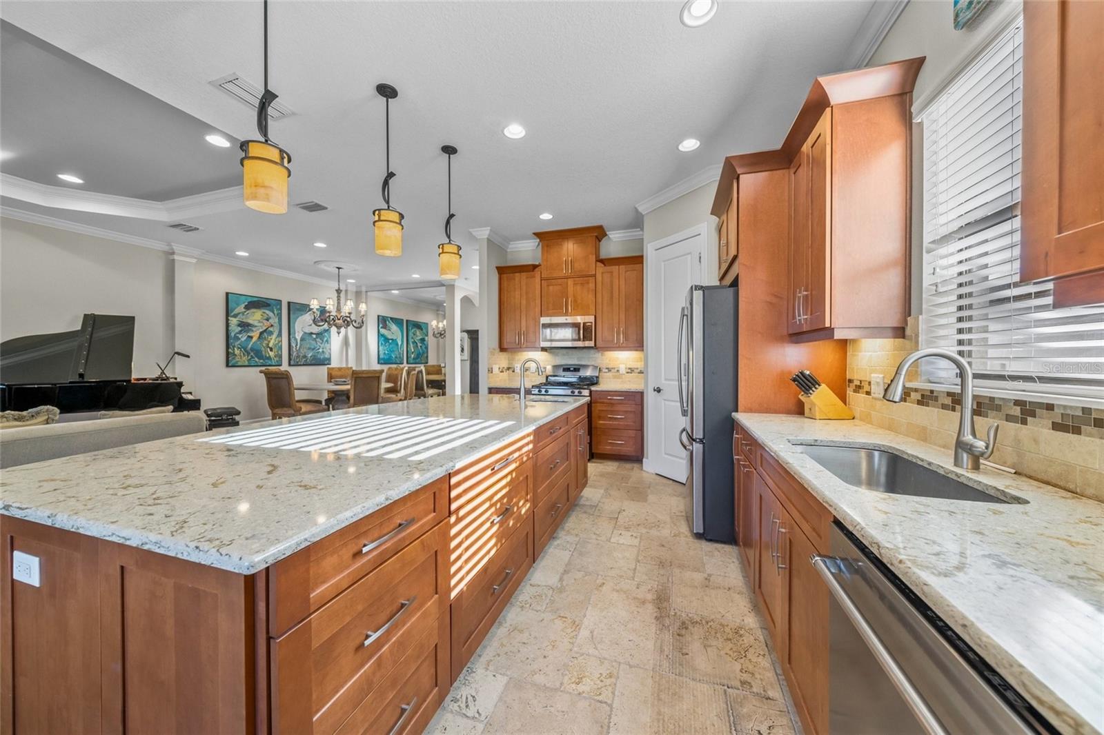 4109 CASCINA WAY, SARASOTA, FL, 34238