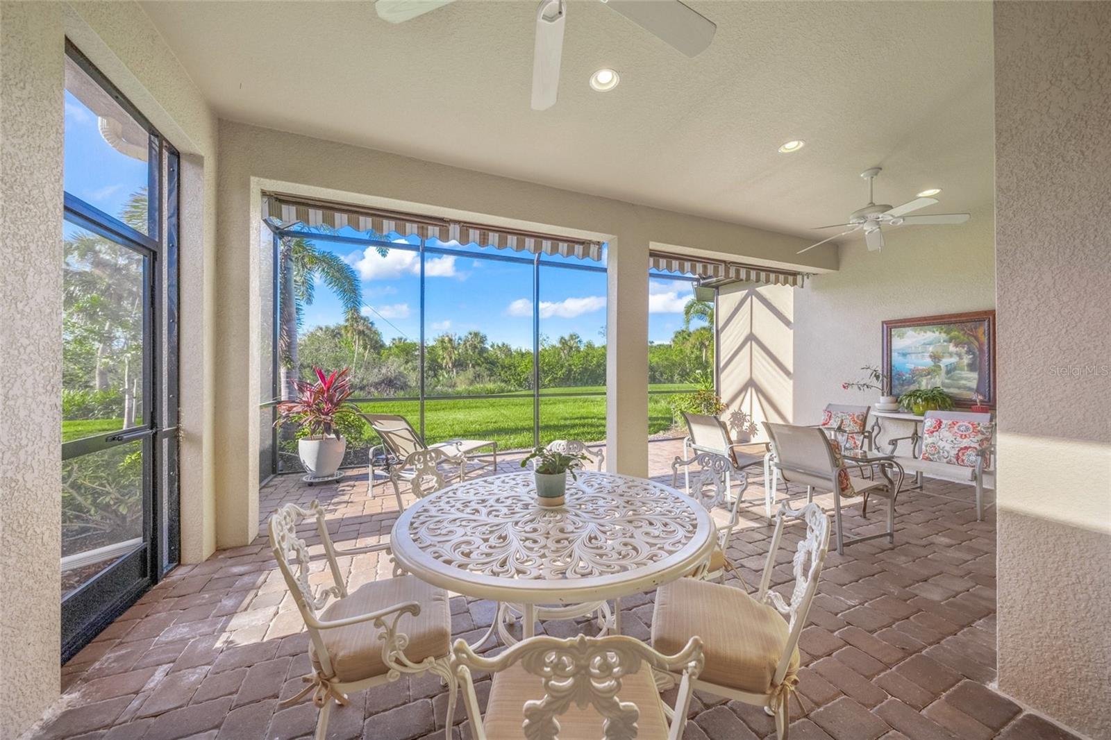 4109 CASCINA WAY, SARASOTA, FL, 34238