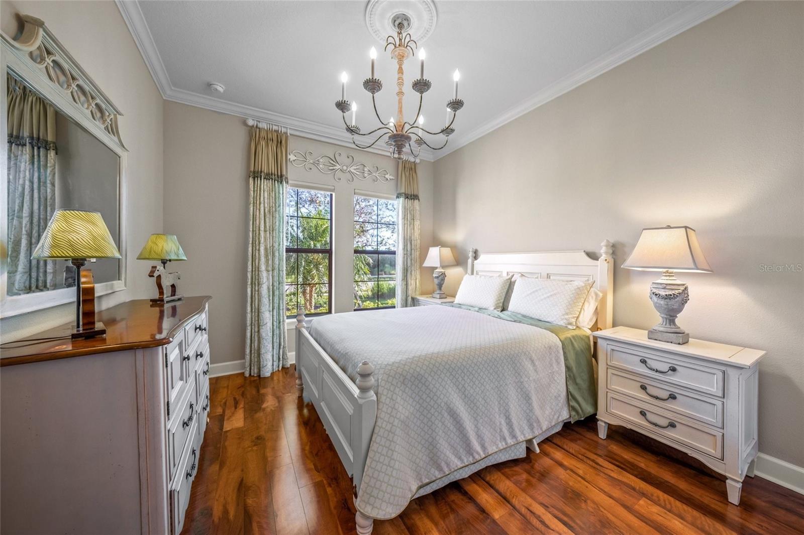 4109 CASCINA WAY, SARASOTA, FL, 34238
