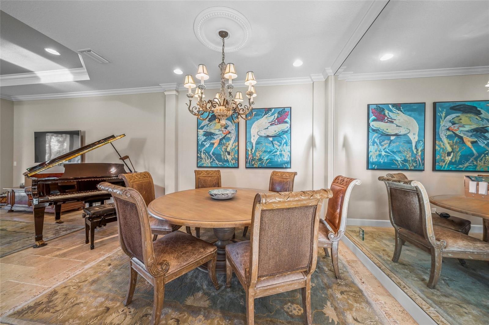 4109 CASCINA WAY, SARASOTA, FL, 34238