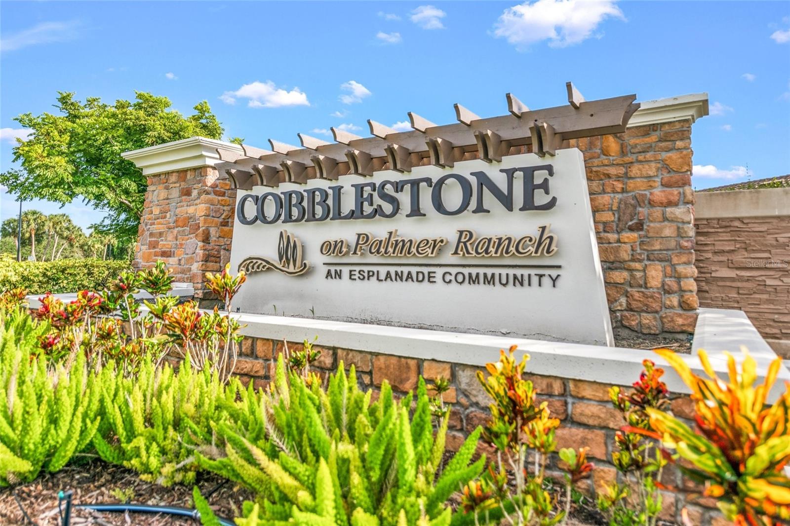 4109 CASCINA WAY, SARASOTA, FL, 34238