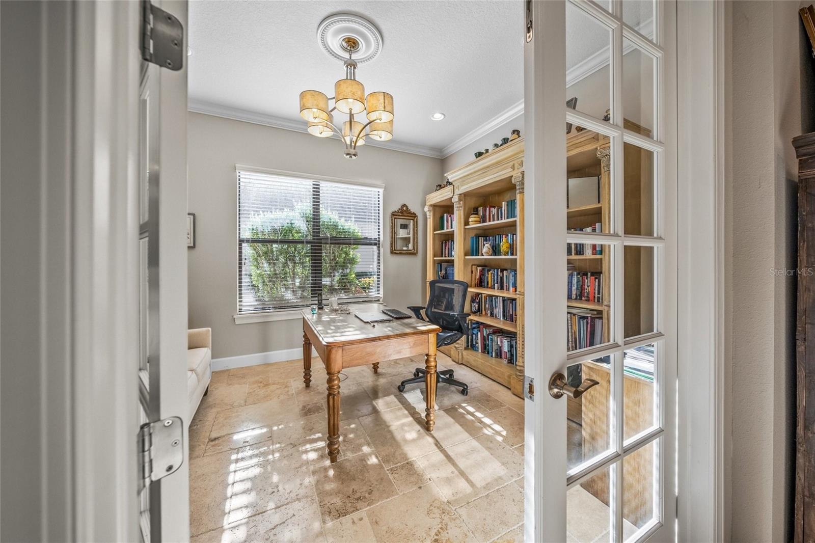 4109 CASCINA WAY, SARASOTA, FL, 34238