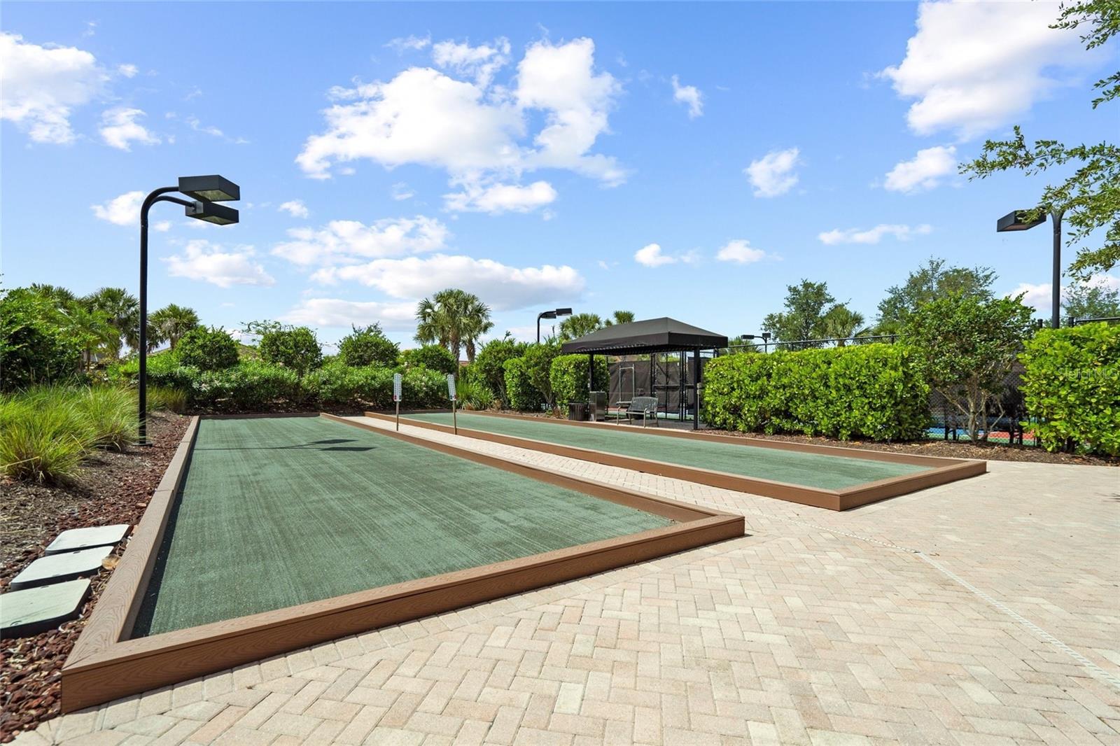 4109 CASCINA WAY, SARASOTA, FL, 34238