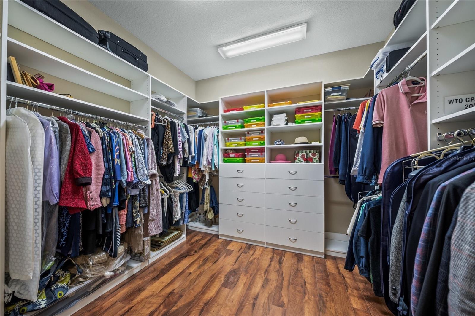 4109 CASCINA WAY, SARASOTA, FL, 34238