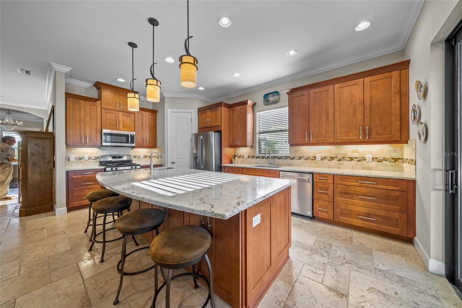 4109 CASCINA WAY, SARASOTA, FL, 34238