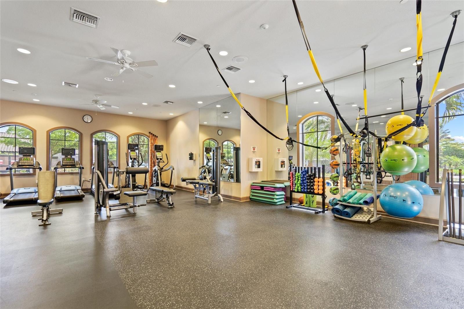 4109 CASCINA WAY, SARASOTA, FL, 34238