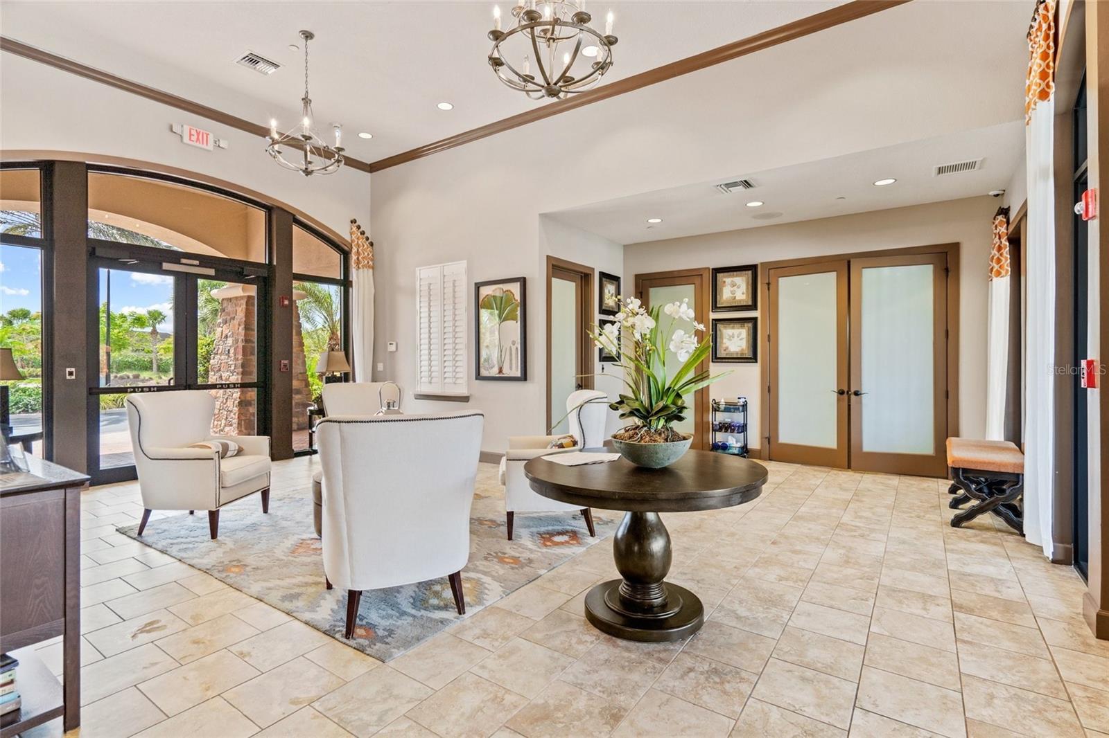 4109 CASCINA WAY, SARASOTA, FL, 34238