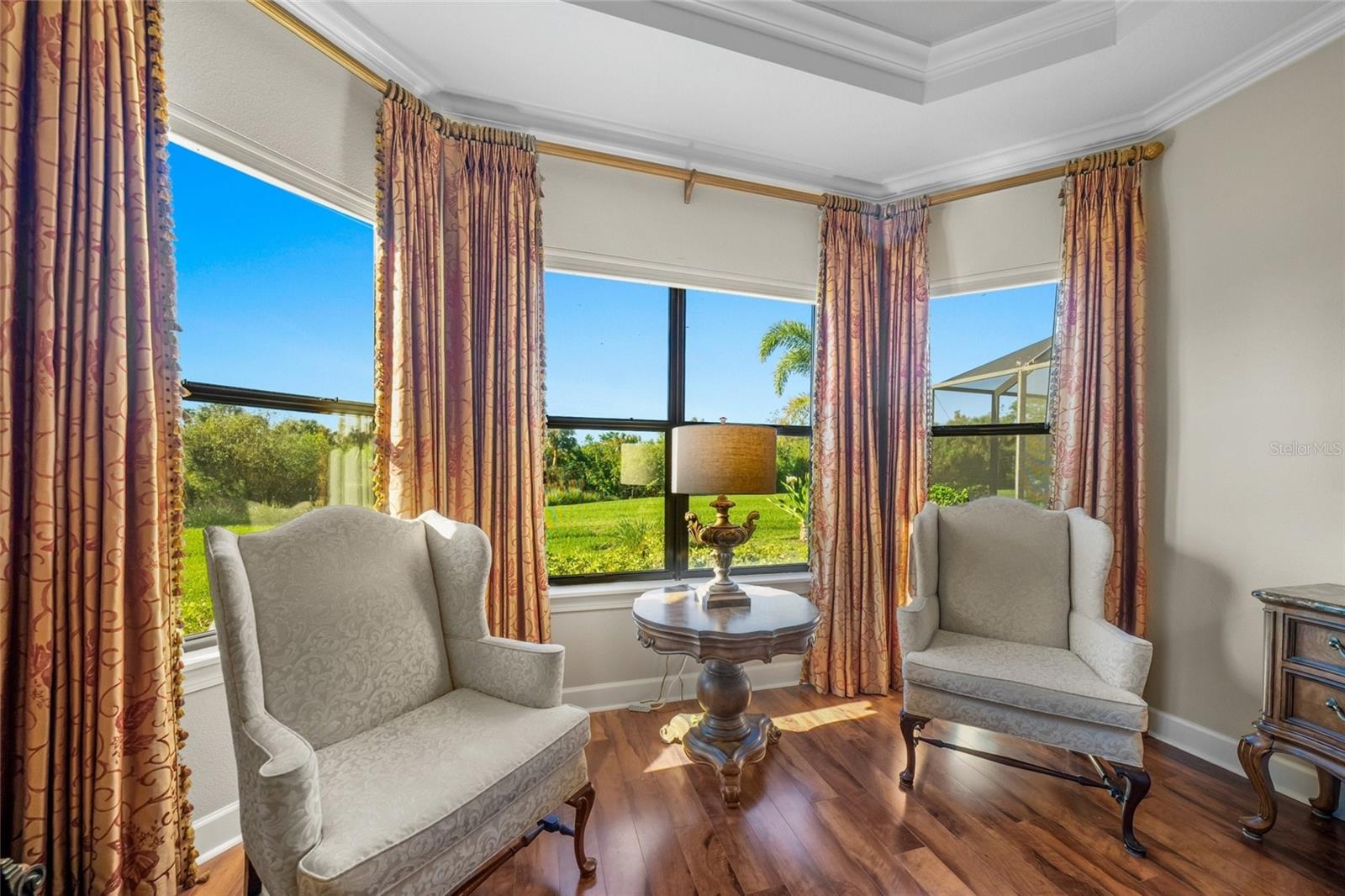 4109 CASCINA WAY, SARASOTA, FL, 34238