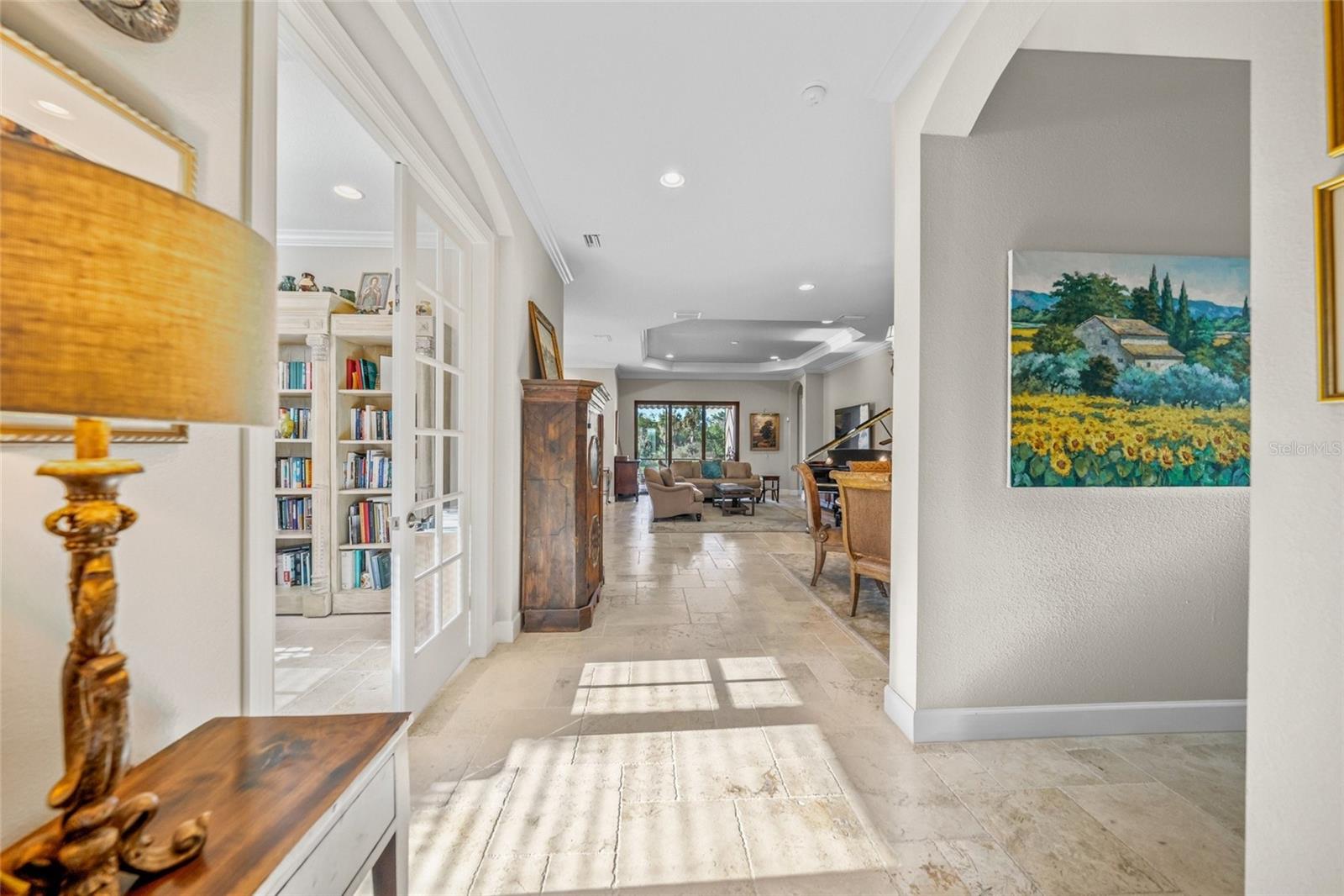4109 CASCINA WAY, SARASOTA, FL, 34238