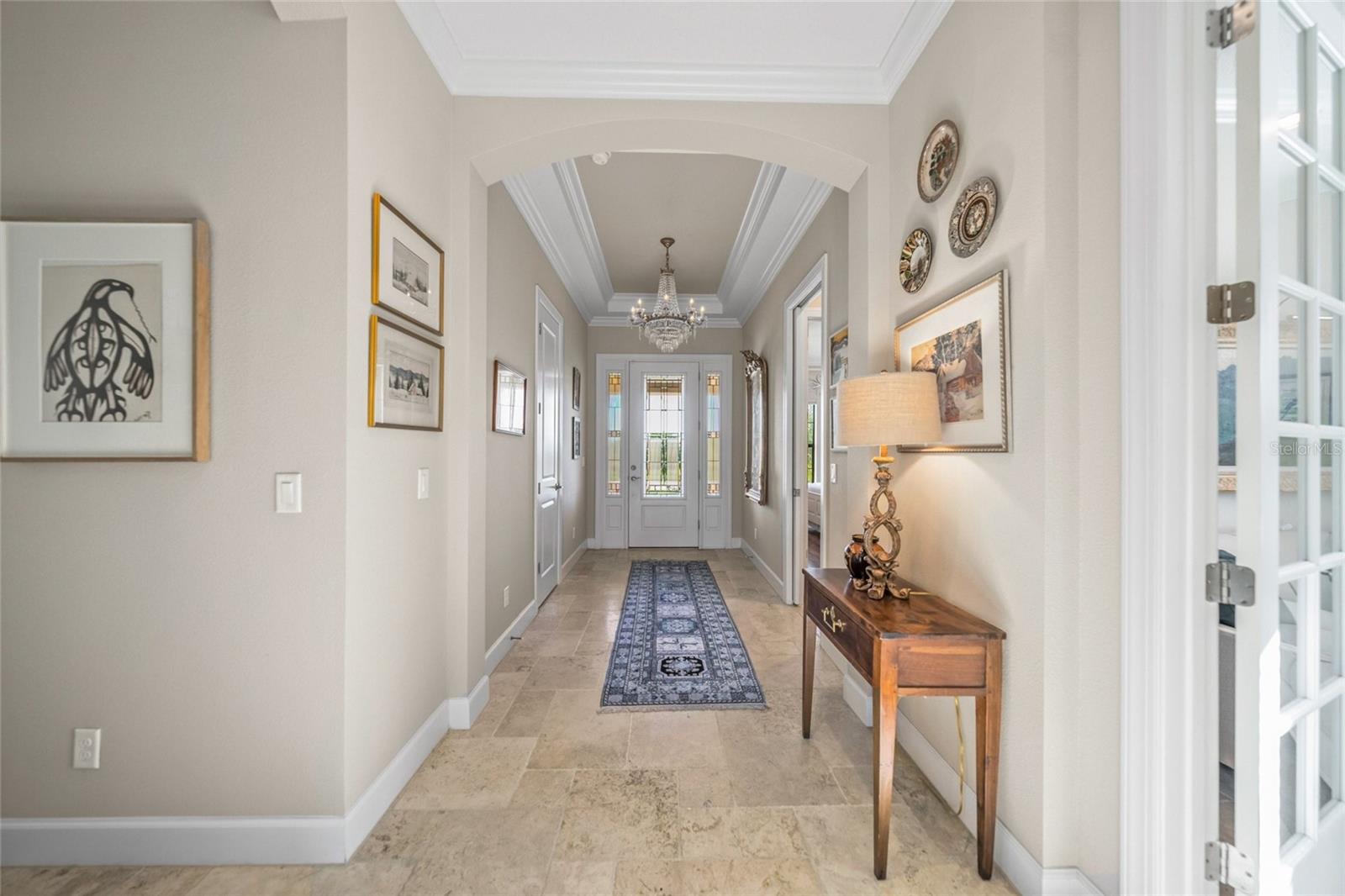 4109 CASCINA WAY, SARASOTA, FL, 34238