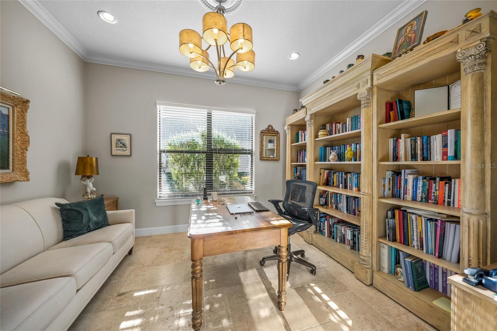 4109 CASCINA WAY, SARASOTA, FL, 34238