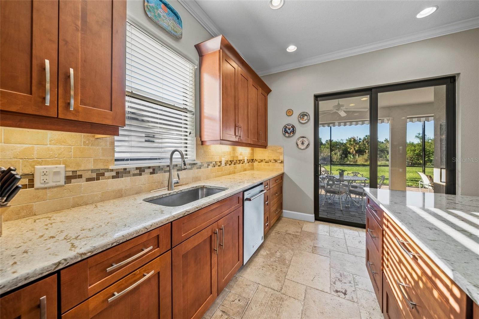4109 CASCINA WAY, SARASOTA, FL, 34238