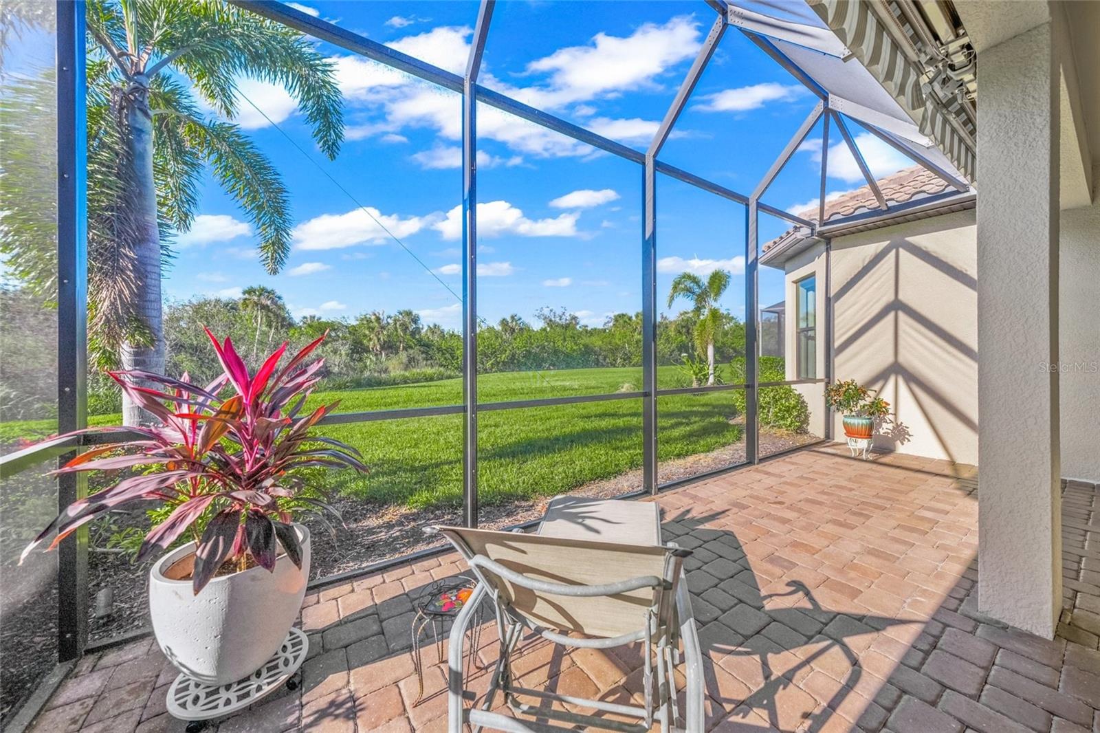4109 CASCINA WAY, SARASOTA, FL, 34238
