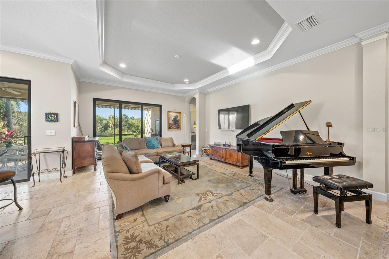 4109 CASCINA WAY, SARASOTA, FL, 34238