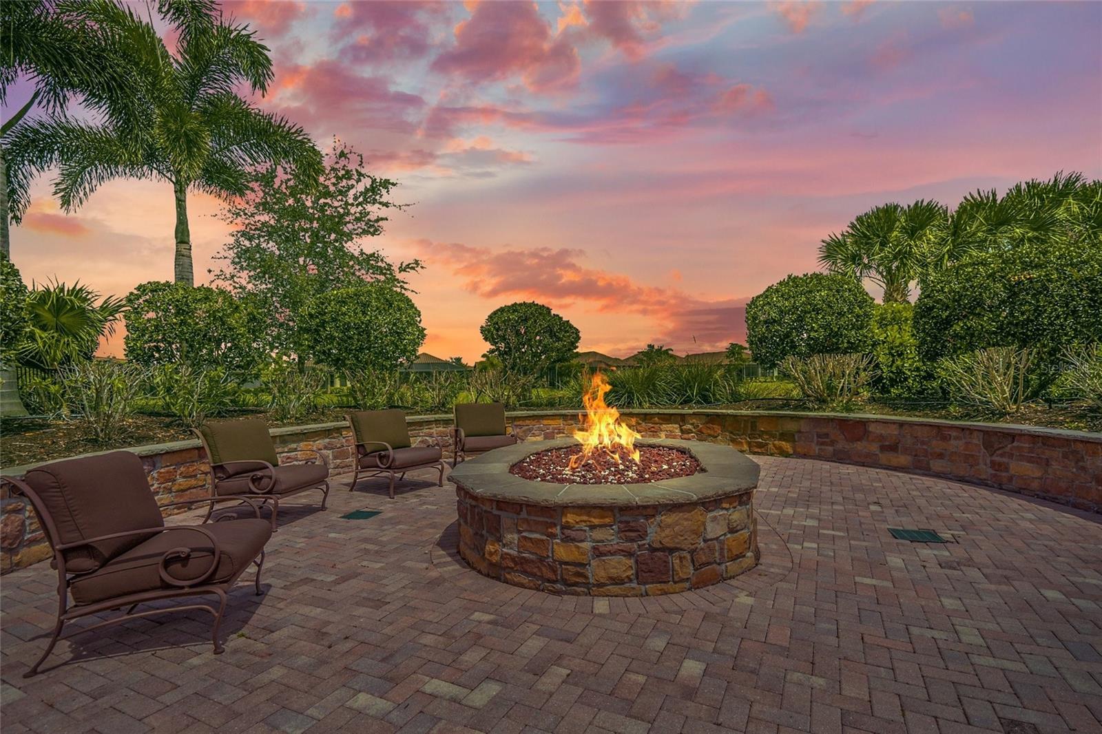 4109 CASCINA WAY, SARASOTA, FL, 34238