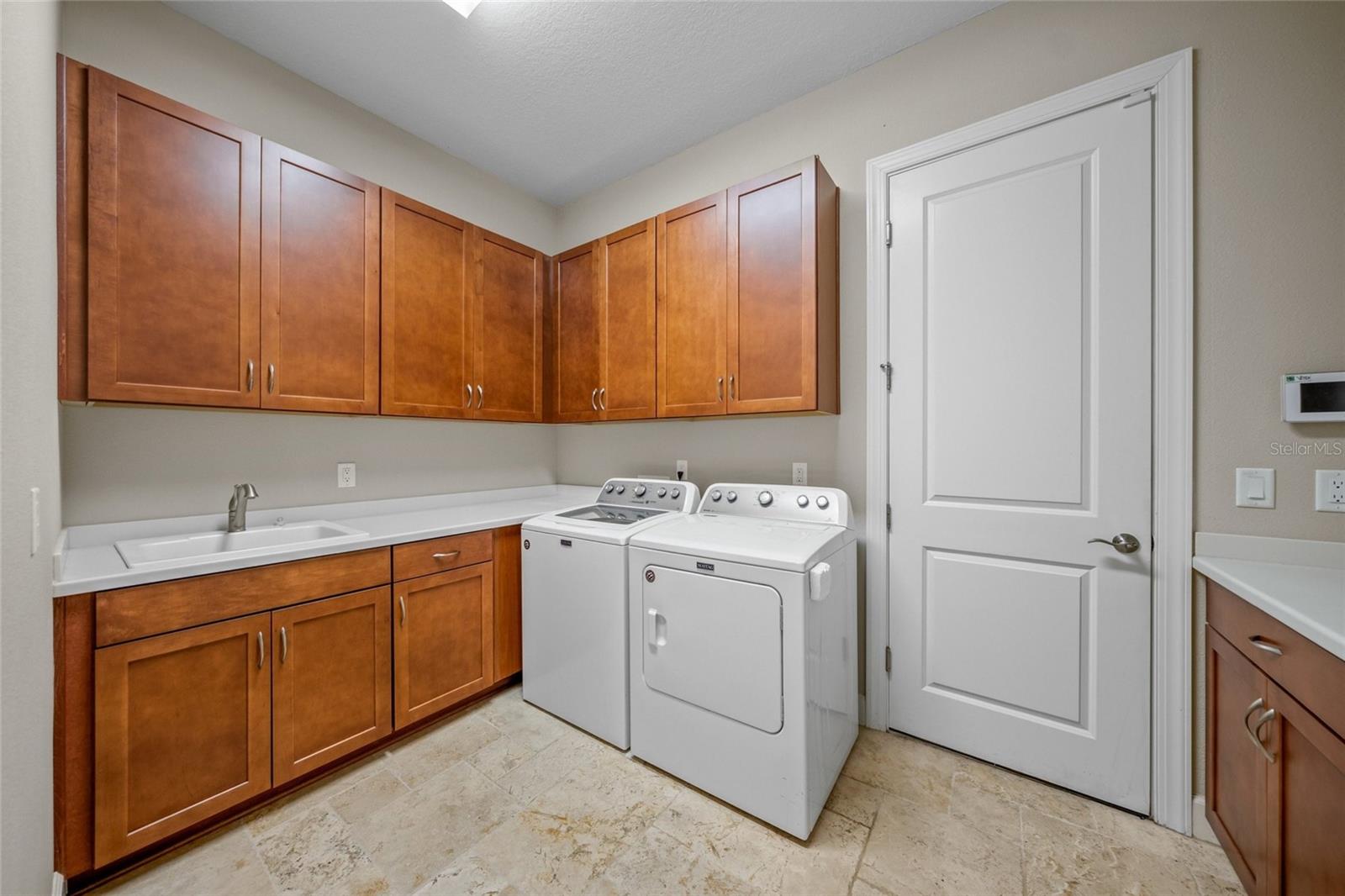4109 CASCINA WAY, SARASOTA, FL, 34238