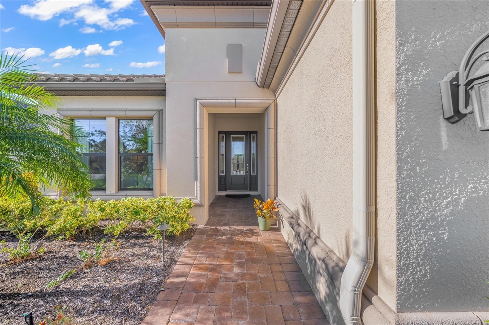 4109 CASCINA WAY, SARASOTA, FL, 34238
