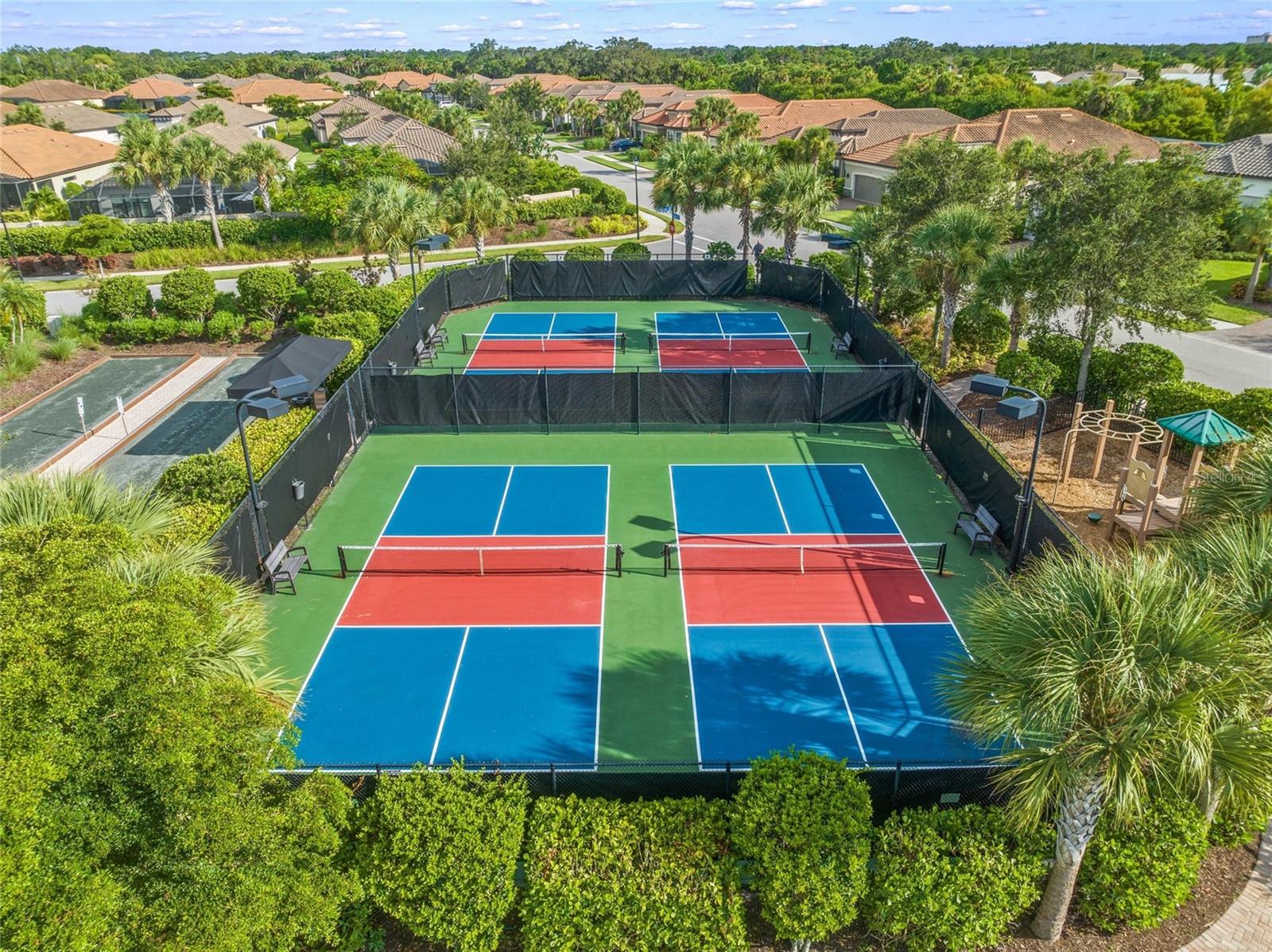 4109 CASCINA WAY, SARASOTA, FL, 34238