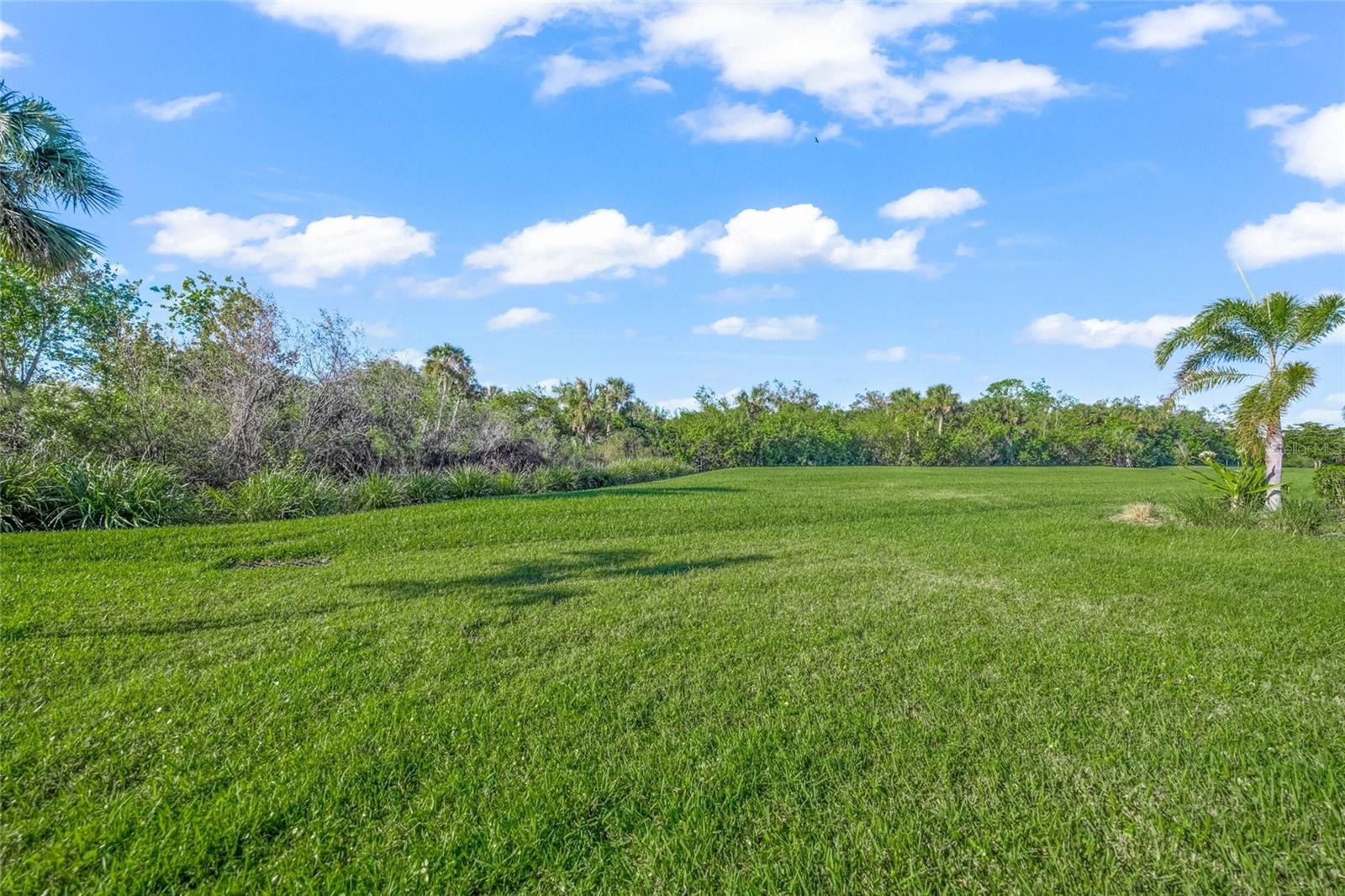 4109 CASCINA WAY, SARASOTA, FL, 34238