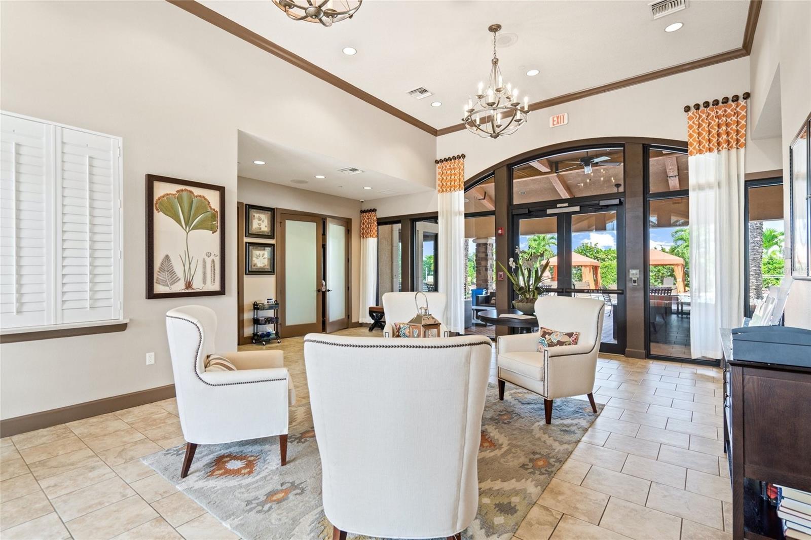4109 CASCINA WAY, SARASOTA, FL, 34238
