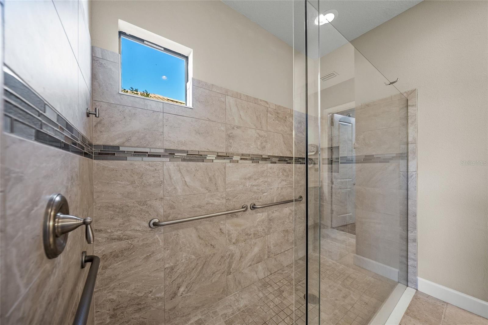 4109 CASCINA WAY, SARASOTA, FL, 34238