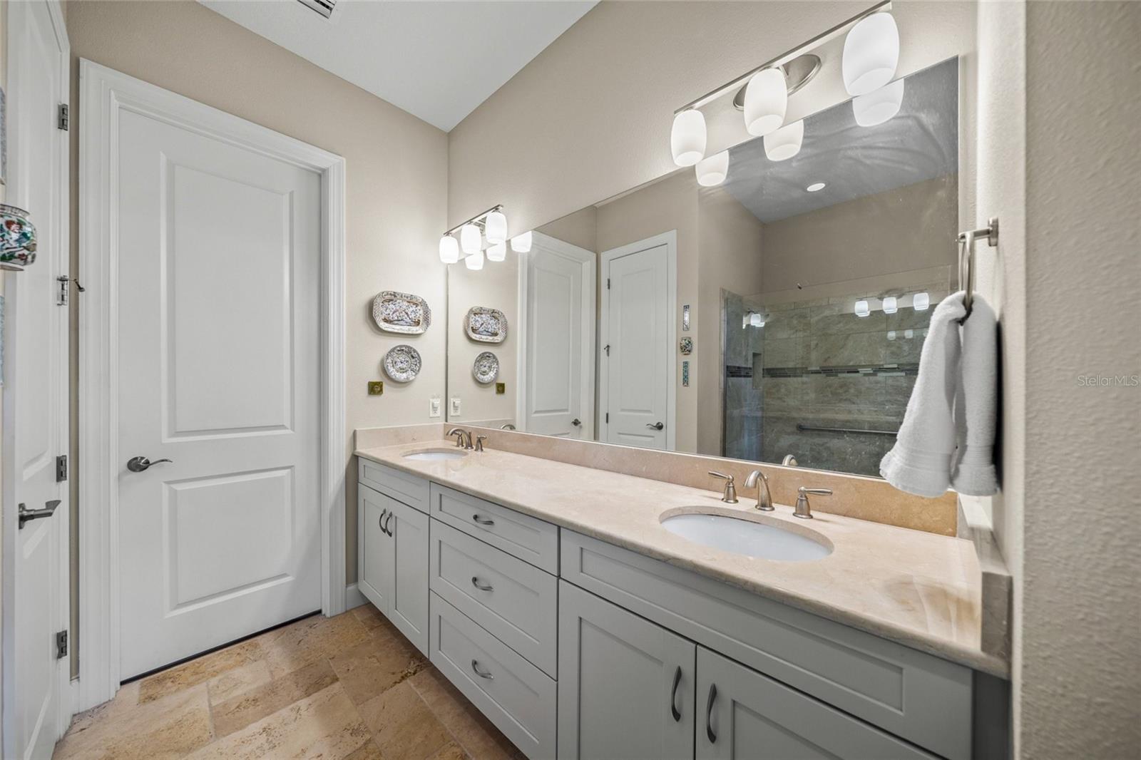 4109 CASCINA WAY, SARASOTA, FL, 34238
