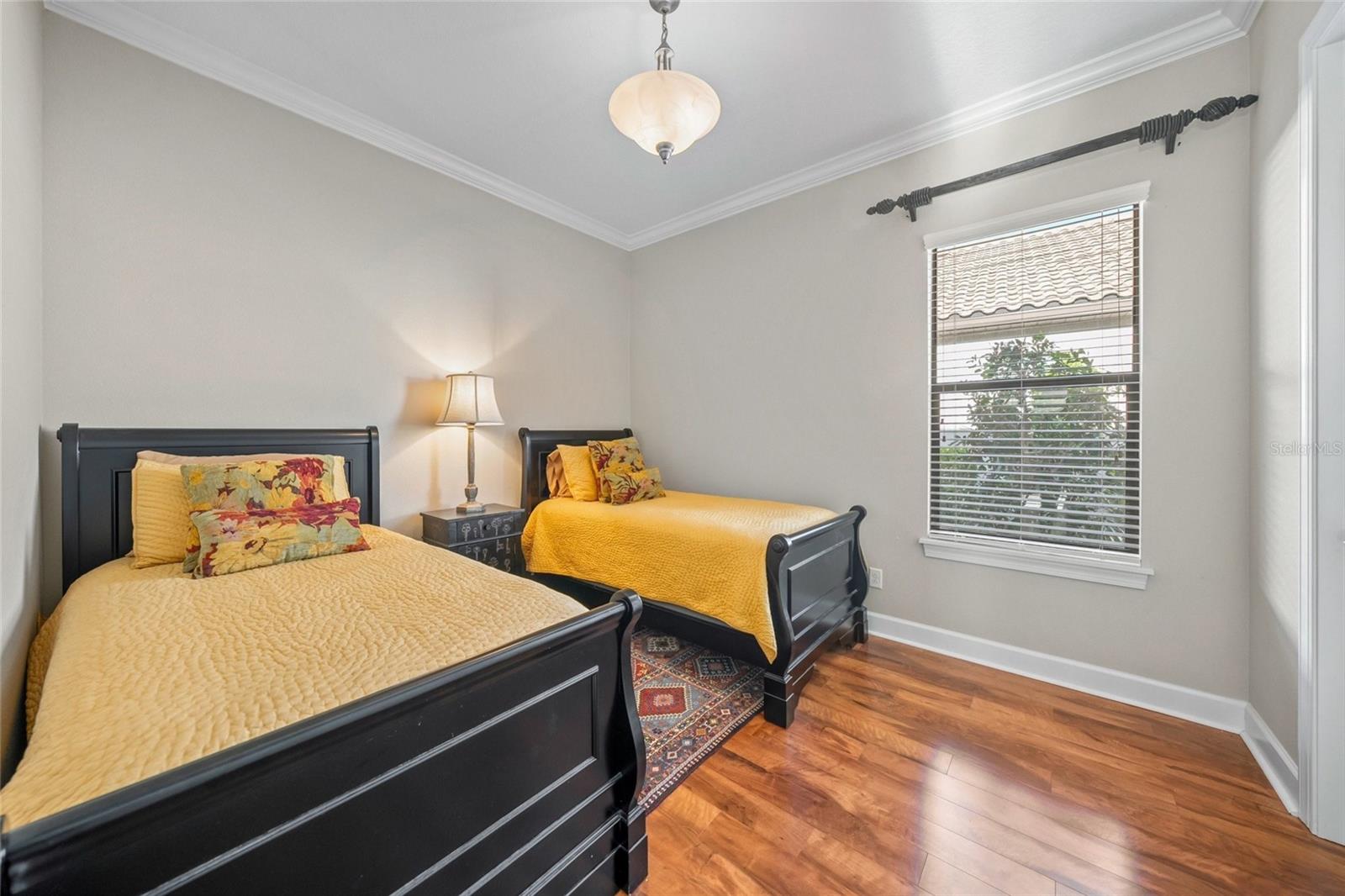 4109 CASCINA WAY, SARASOTA, FL, 34238