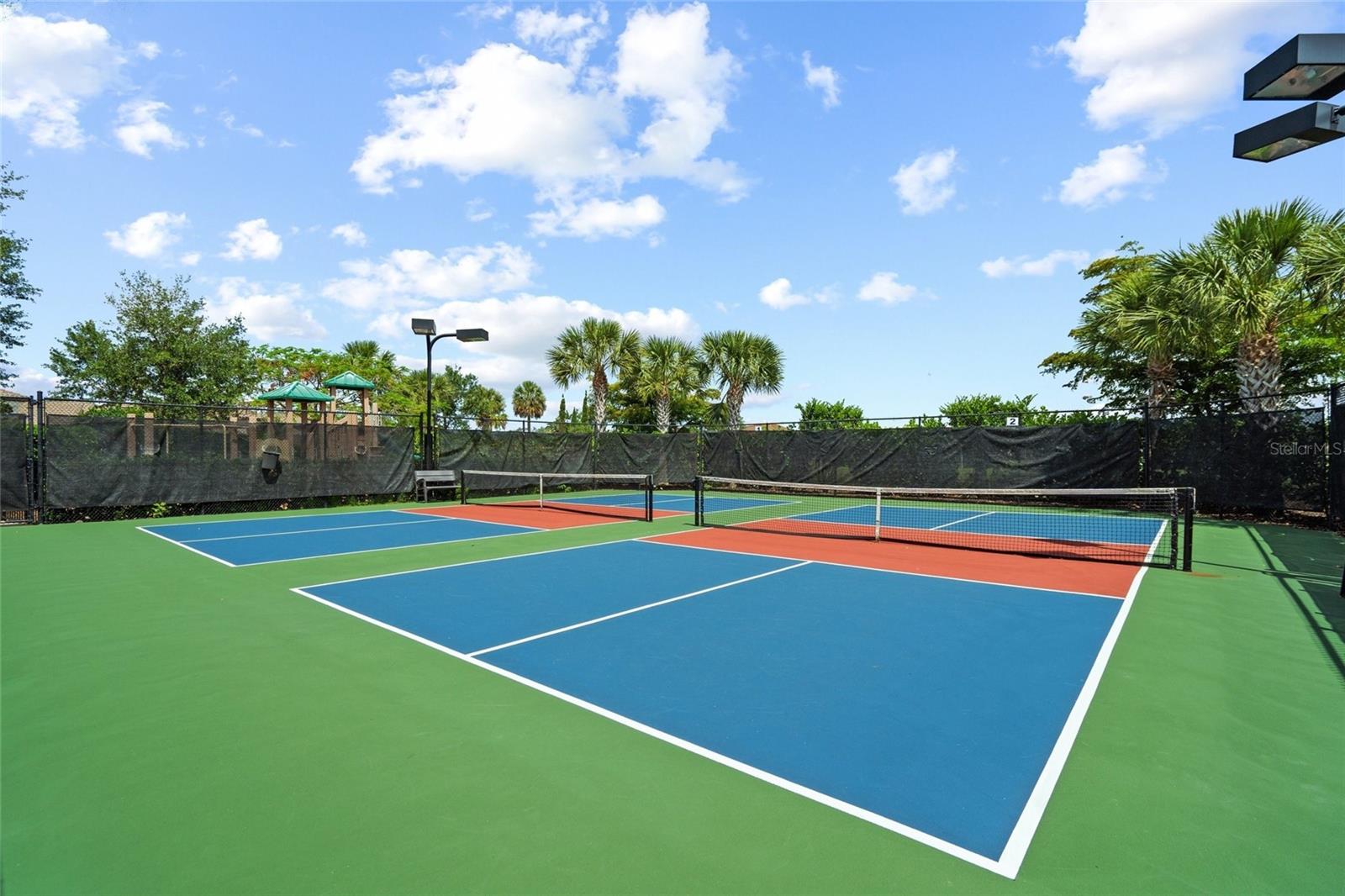 4109 CASCINA WAY, SARASOTA, FL, 34238