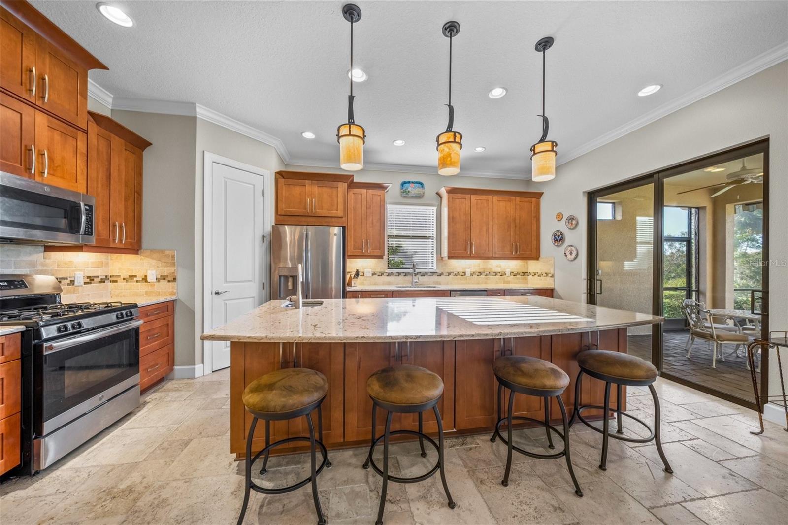 4109 CASCINA WAY, SARASOTA, FL, 34238