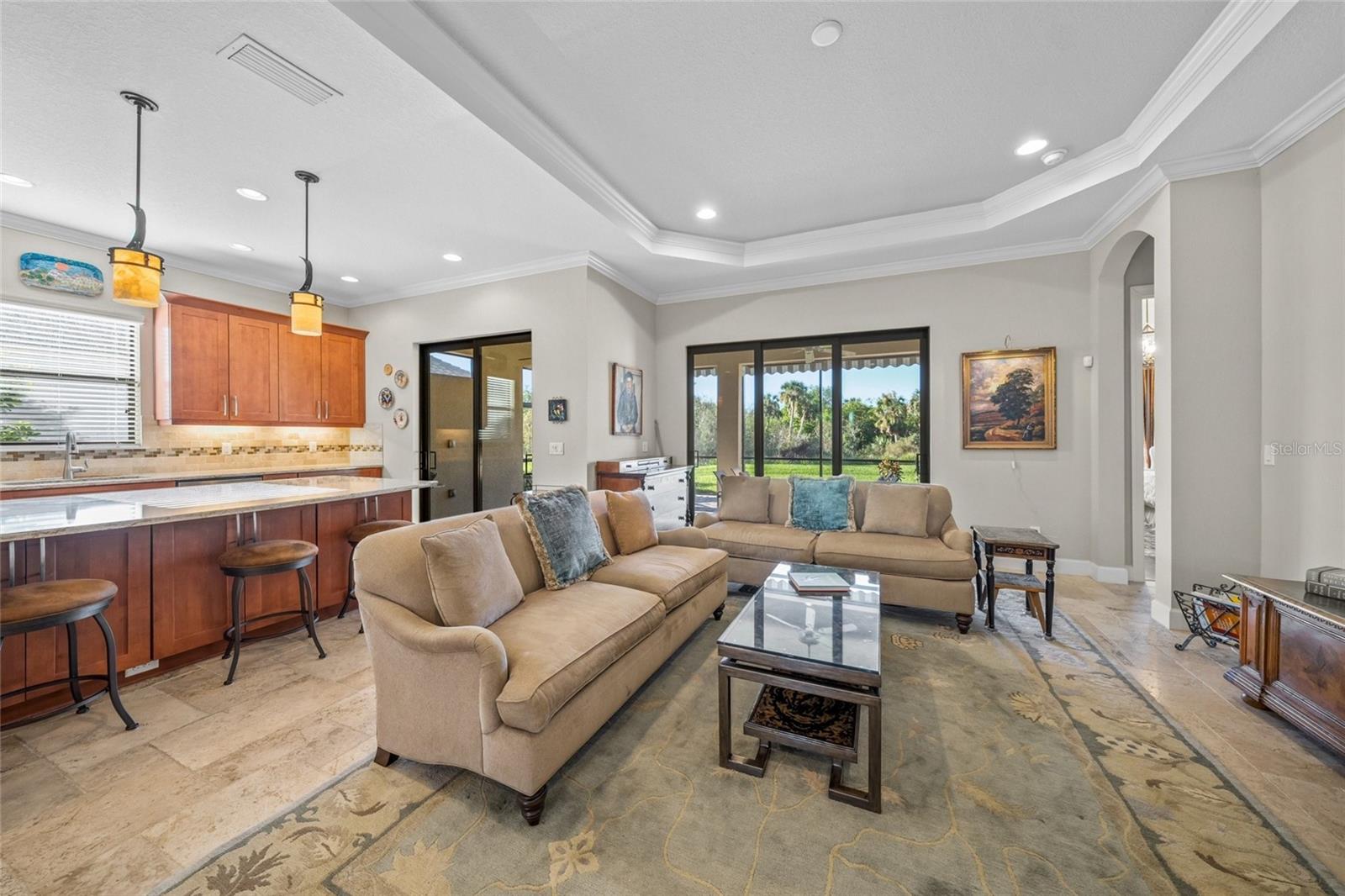 4109 CASCINA WAY, SARASOTA, FL, 34238
