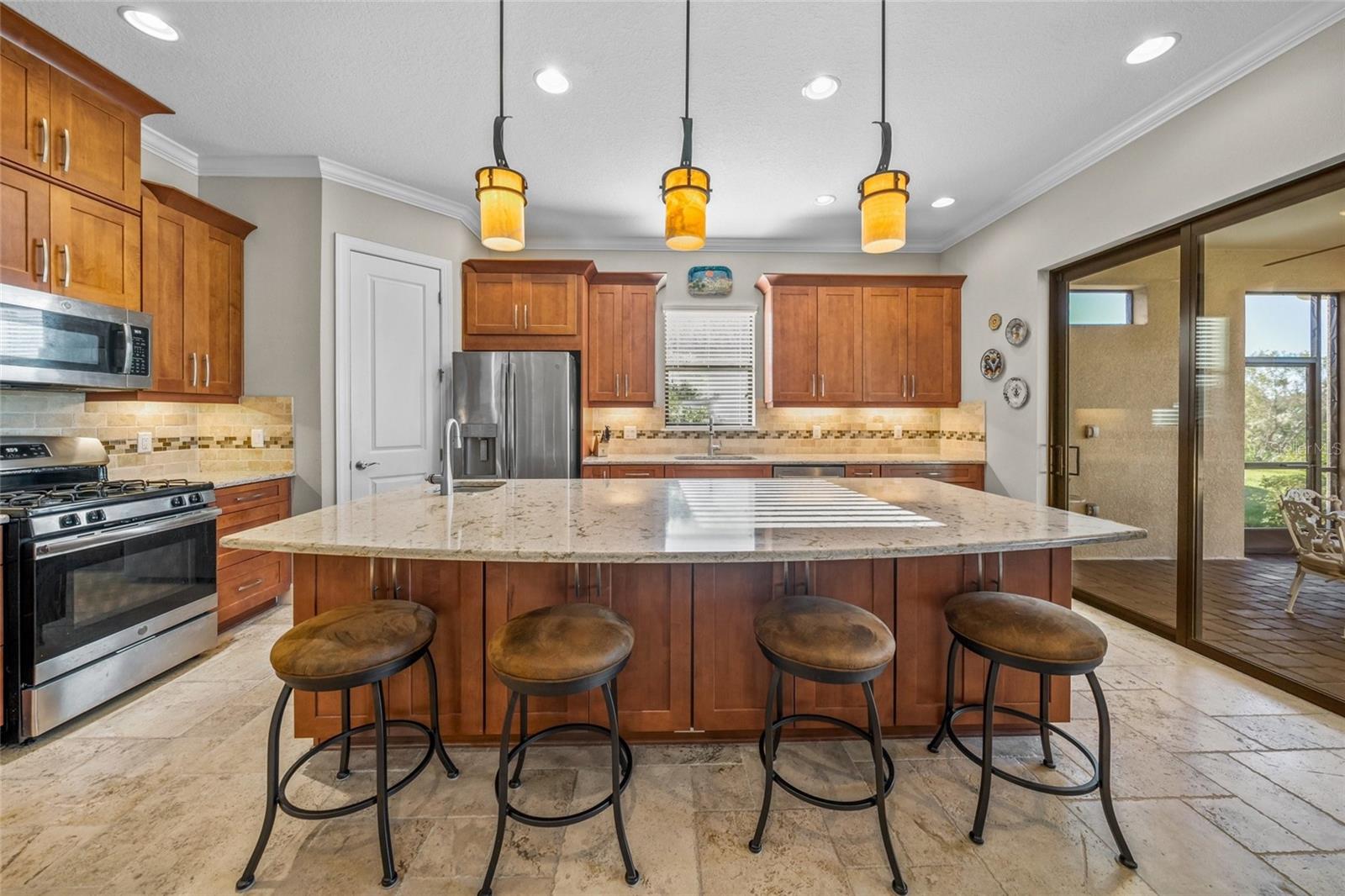 4109 CASCINA WAY, SARASOTA, FL, 34238