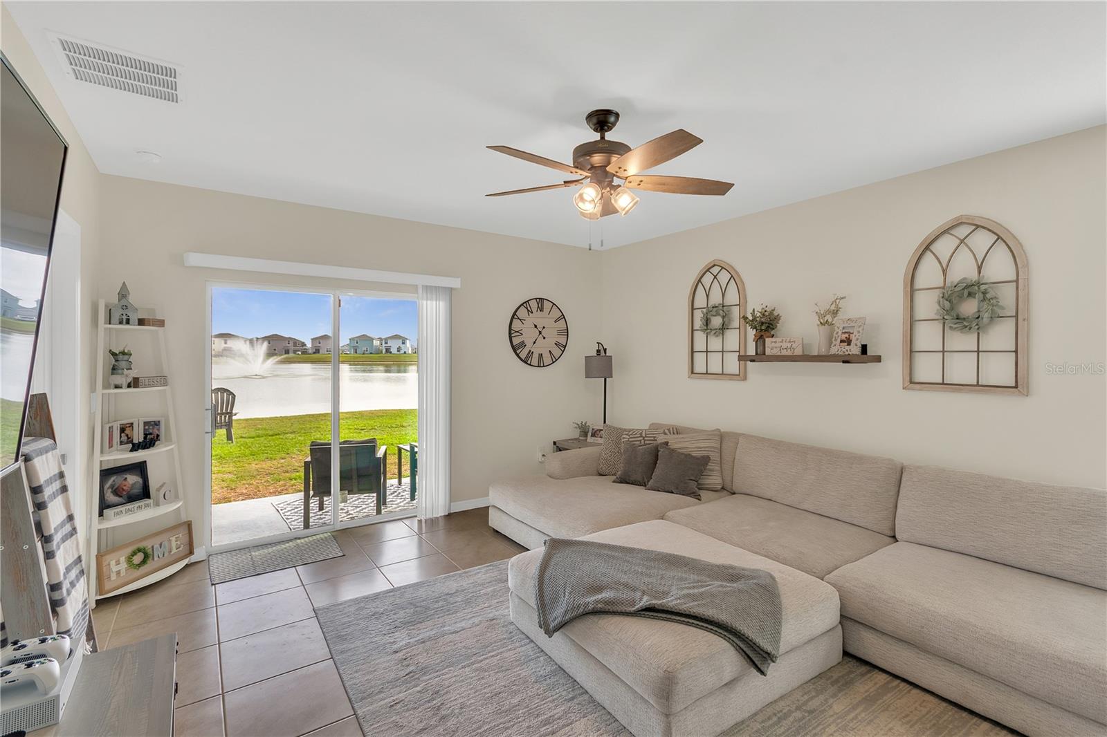 10864 PENNY GALE LOOP, SAN ANTONIO, FL, 33576