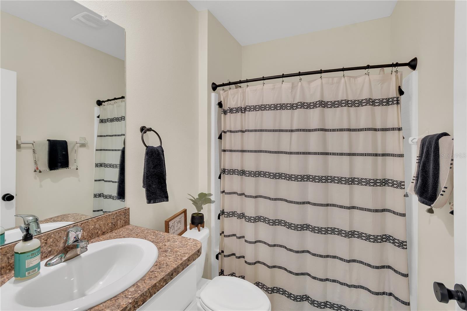 10864 PENNY GALE LOOP, SAN ANTONIO, FL, 33576
