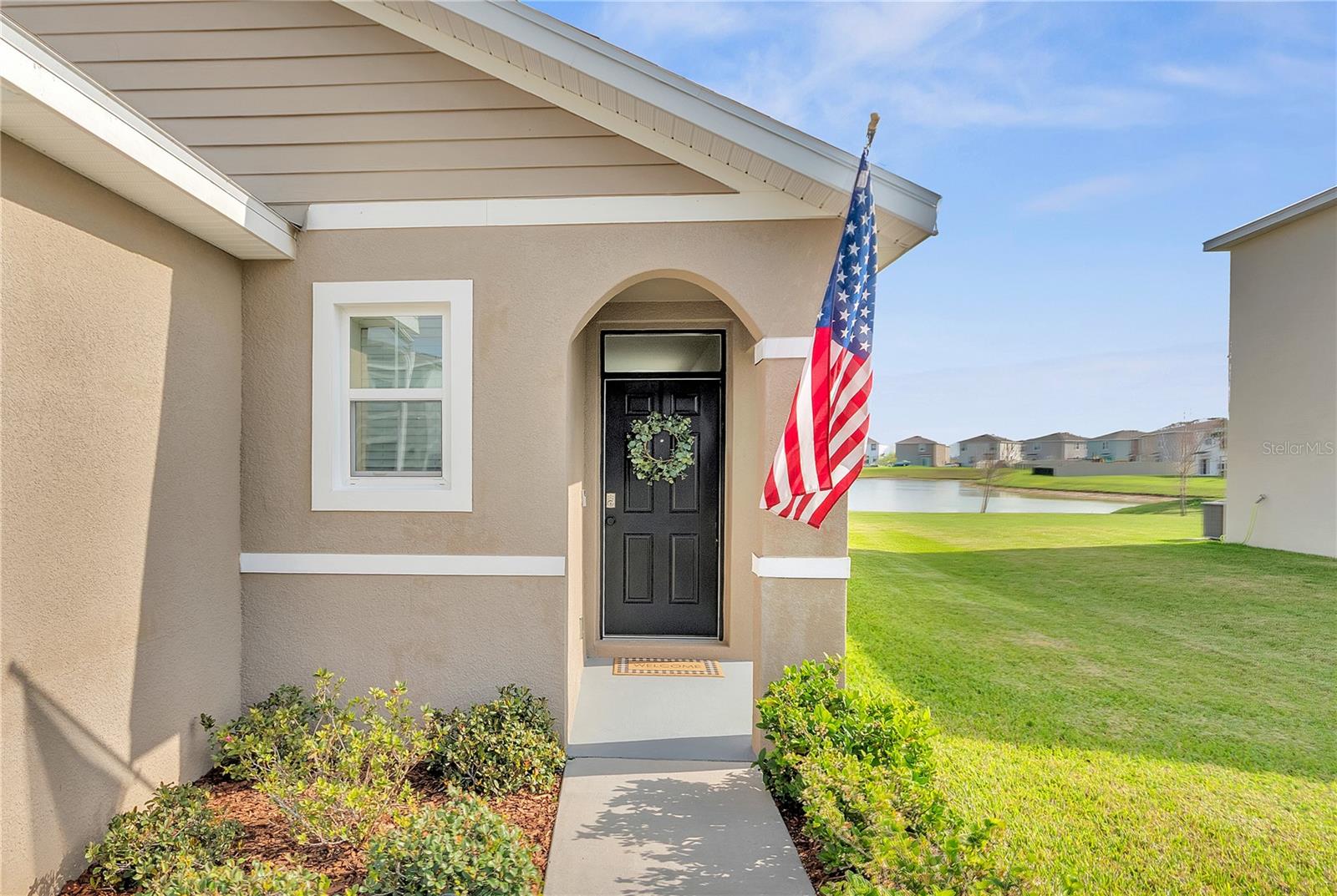 10864 PENNY GALE LOOP, SAN ANTONIO, FL, 33576