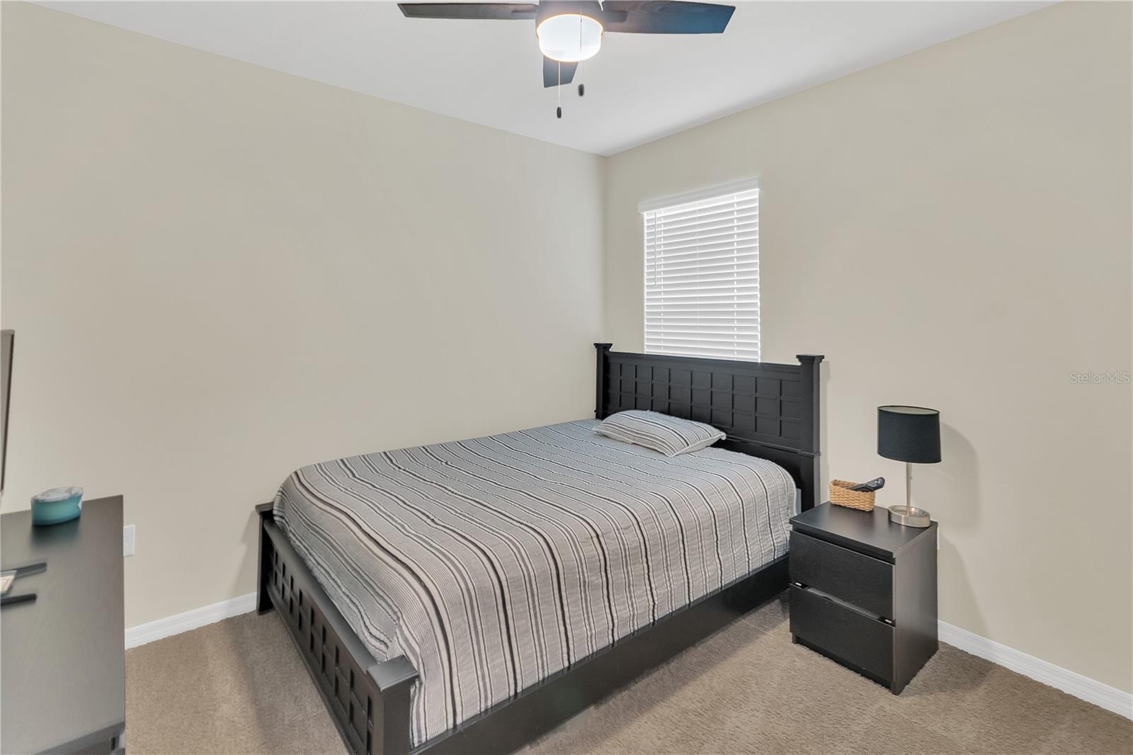 10864 PENNY GALE LOOP, SAN ANTONIO, FL, 33576