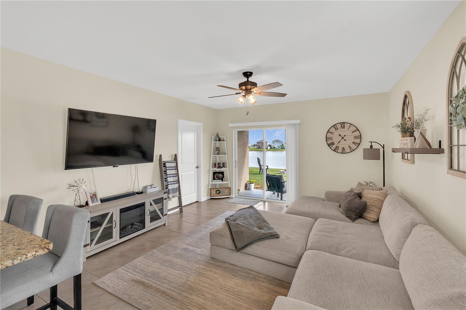 10864 PENNY GALE LOOP, SAN ANTONIO, FL, 33576