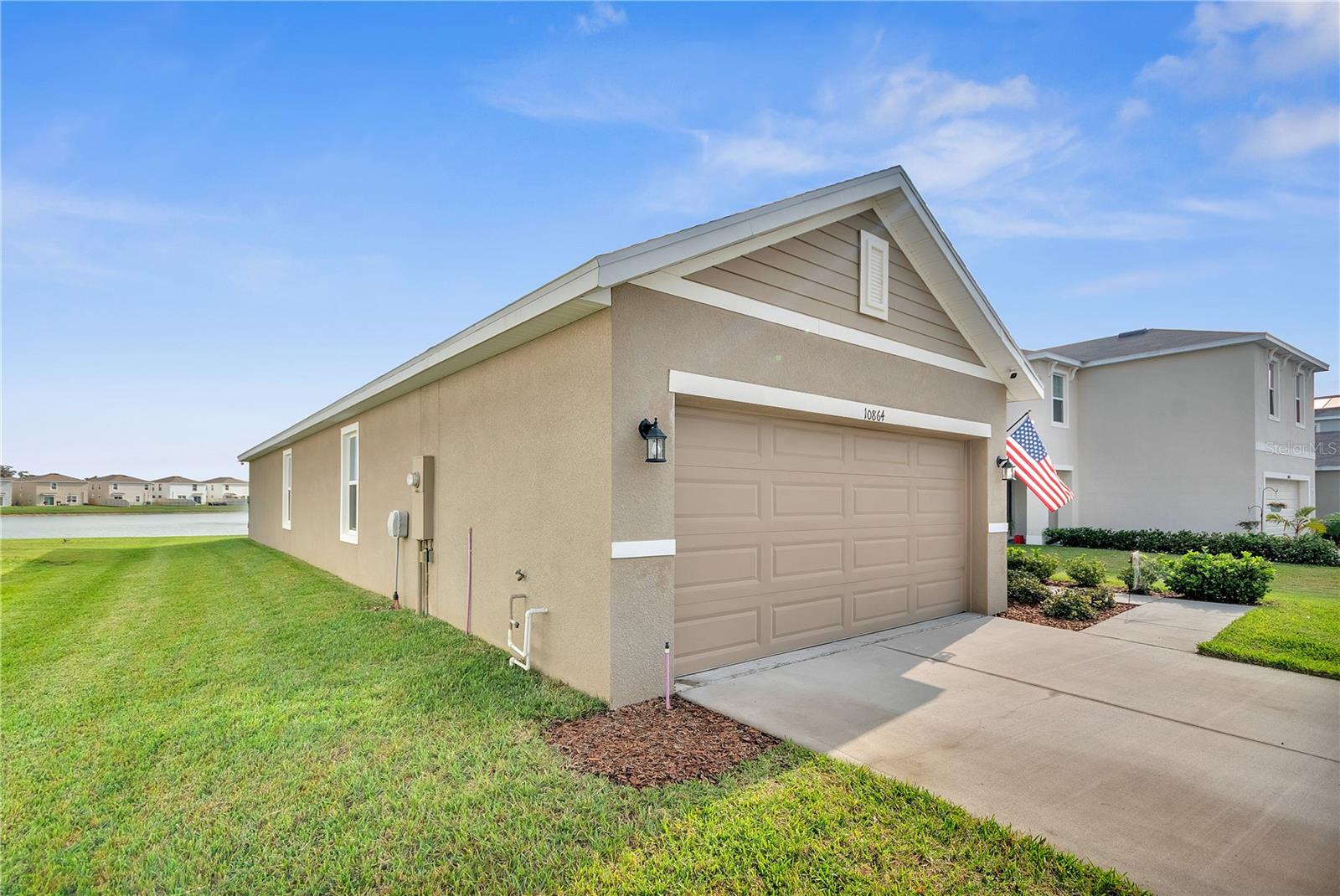 10864 PENNY GALE LOOP, SAN ANTONIO, FL, 33576
