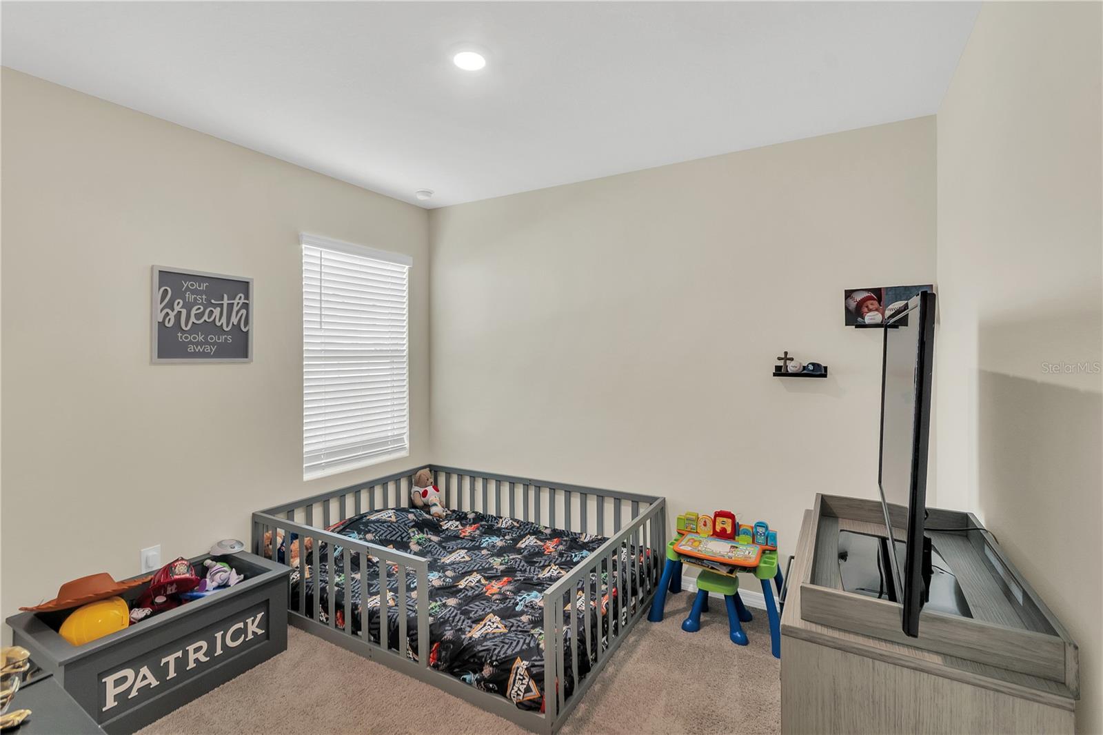 10864 PENNY GALE LOOP, SAN ANTONIO, FL, 33576