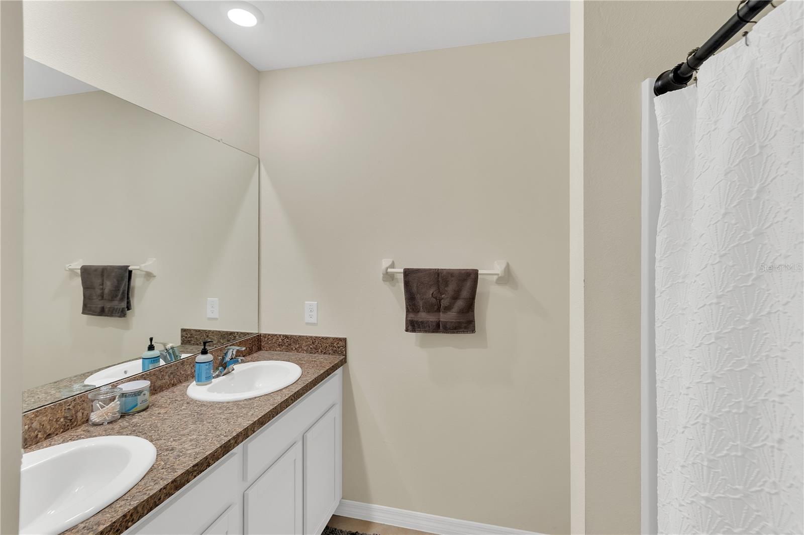 10864 PENNY GALE LOOP, SAN ANTONIO, FL, 33576